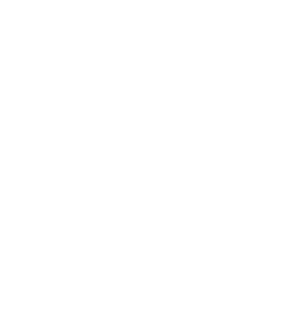 Logo Mallorca 5000