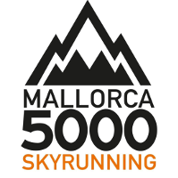 Mallorca 5000 Skyrunning